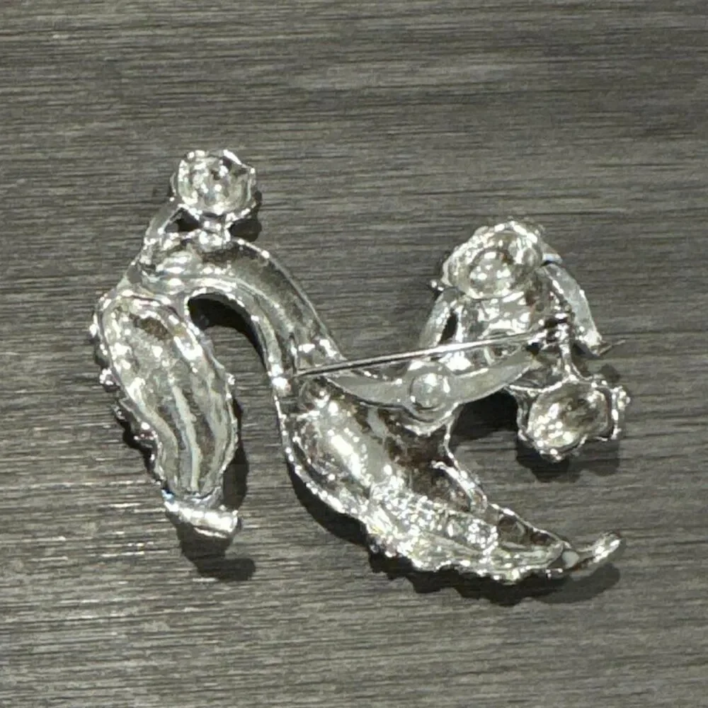 Unbranded Women's Silver Jewellery